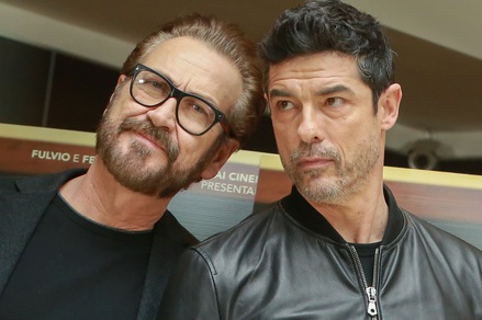 Oggi è ancora Cinema2Day