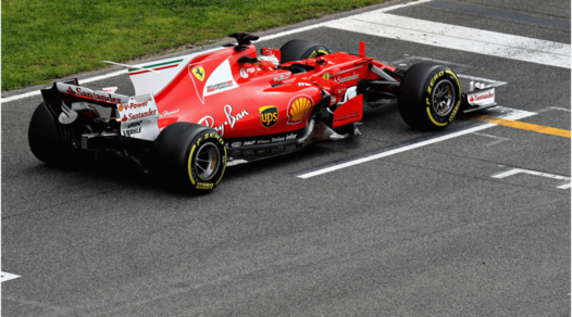 Formula 1: secondo giorno di test al Montmelò, Ferrari velocissime