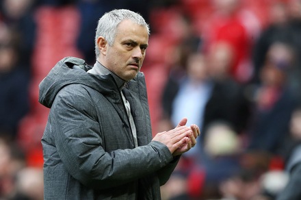 Europa League, United da «2» con il Rostov