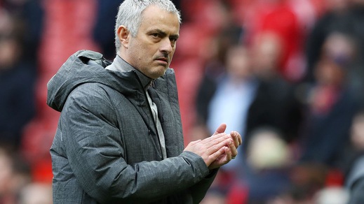 Europa League, United da «2» con il Rostov