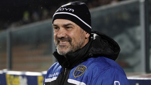 Latina, nuovo deferimento. E oggi il Tribunale decide sull'esercizio provvisorio