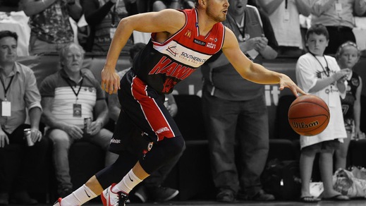 Basket Serie A, Pesaro firma Rotnei Clarke