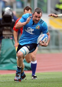 Sei Nazioni, Favaro avvisa l'Italia: «La Francia è una squadra di combattenti»