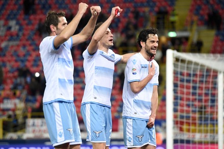 Virginia Raggi: «Stadio della Lazio? Ad oggi nessuna proposta»