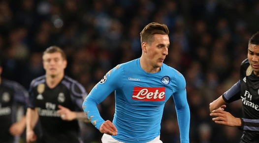 I giornalisti spagnoli attaccano il Real Madrid: «Ridicolizzato dal Napoli»