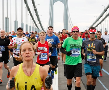 I segreti per una completa guarigione da un intervento al ginocchio