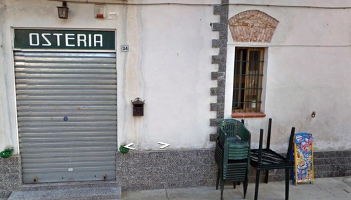 Lodi, rapina al ristorante: il titolare spara e uccide il ladro