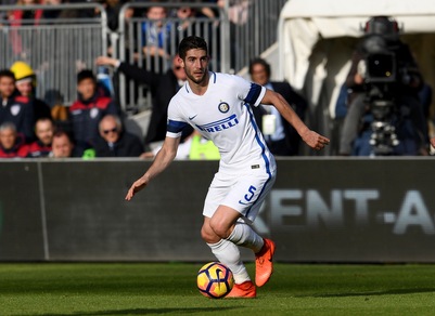 Serie A: Inter-Atalanta, Pioli avanti a 1,80