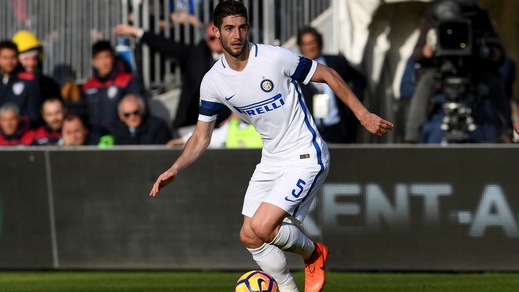 Serie A: Inter-Atalanta, Pioli avanti a 1,80