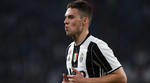 Serie A, Juventus-Milan: formazioni ufficiali e diretta dalle 20.45