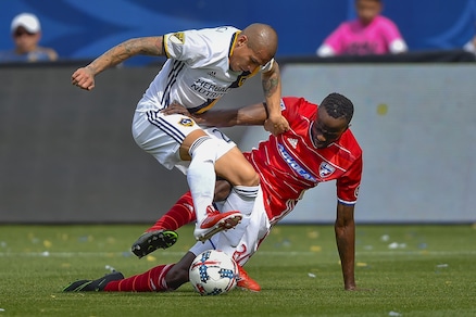 Mls, l'FC Dallas fa la storia: l'1% delle cessioni di mercato andrà agli abbonati