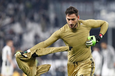Milan, Donnarumma gioiello da tenere
