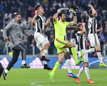 Top&Flop Juve: Benatia rete da centravanti, Pjanic difetta di precisione