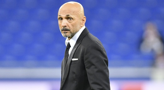 Europa League, la rimonta della Roma vale 3,00