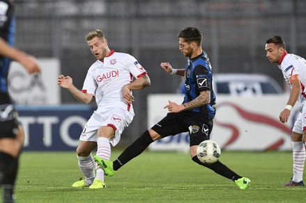 Calciomercato Parma, ufficiale: ecco Gagliolo