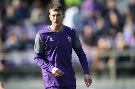 Juve-Bernardeschi, in quota affare a un passo