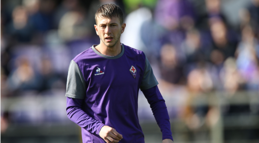 Juve-Bernardeschi, in quota affare a un passo