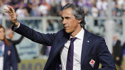 Serie A Fiorentina, Sousa: «Gara difficile, Kalinic ci ha premiati»