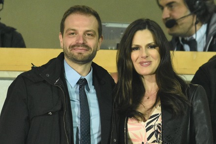 Palermo, Baccaglini non si arrabbia: «Gol annullato il bello del calcio»