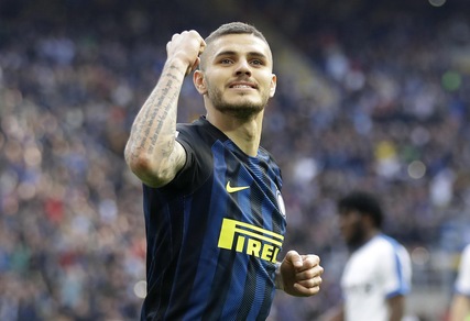 Serie A Inter-Sampdoria, formazioni ufficiali e tempo reale alle 20.45