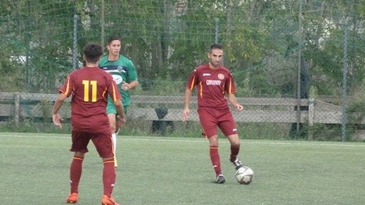 Garbatella, Durante: «Approccio totalmente sbagliato»