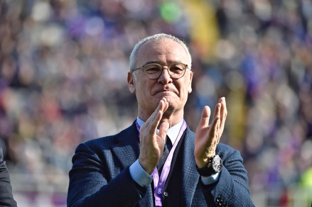 Leicester, Ranieri scagiona i giocatori: «Non posso credere che siano stati loro»