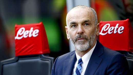 Inter-Milan il 24 luglio a Nanchino