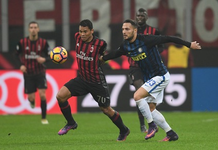 Serie A, anticipi e posticipi dalla 30ª alla 33ª giornata