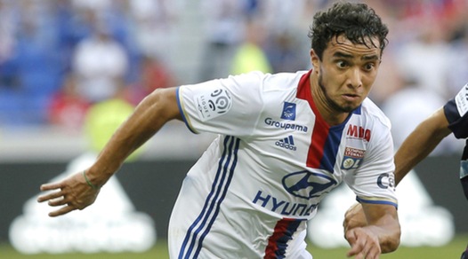 Lione, Rafael ci crede: «La Roma è molto stanca»