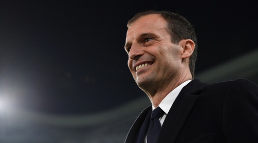 Champions League, Juventus-Porto: probabili formazioni e diretta dalle 20.45