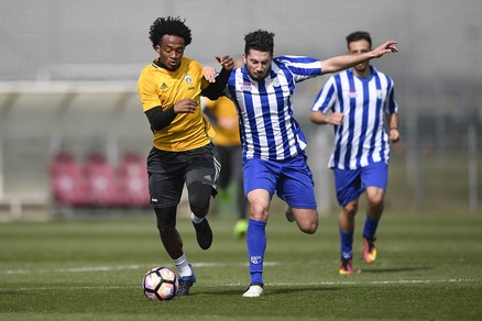 Serie A Juventus, cinque gol nel test: doppietta Cuadrado