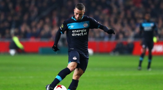 Calciomercato Lazio, occhi in Olanda: tentazione Ramselaar