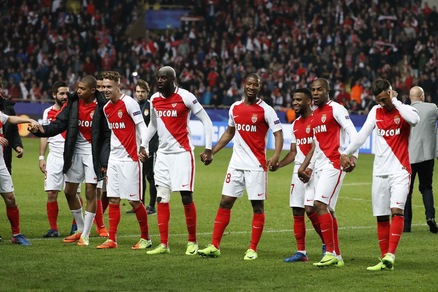 Manchester City flop, «De Bruyne è costato quanto tutto l'undici del Monaco»