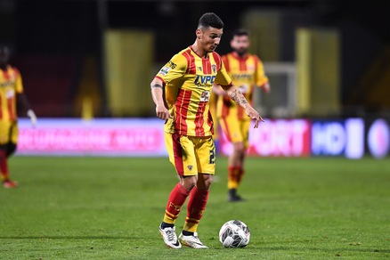 Serie B, Perugia-Benevento: un’altra «X» si gioca a 3,00