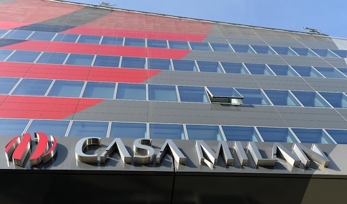 Closing Milan: caparra entro fine settimana o salta l'affare