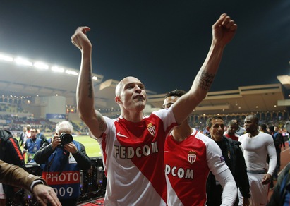 Monaco, Raggi: «Datemi il Leicester, voglio vendicare Ranieri»