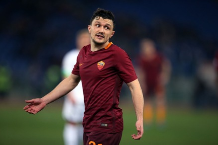 Mario Rui al Napoli? Sui social i tifosi si dividono