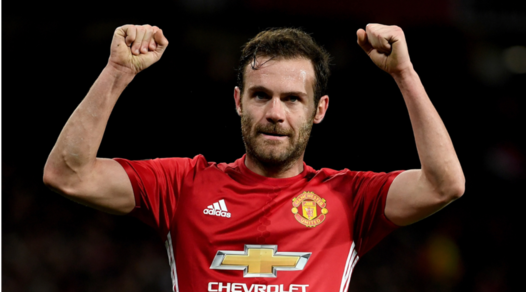 Europa League: Manchester United-Rostov 1-0, Mou ai quarti