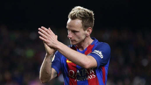 Clamoroso, dalla Spagna: «Il Milan piomba su Rakitic»
