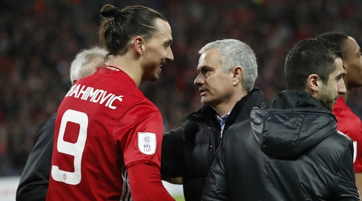 Europa League, sorteggi quarti di finale: Anderlecht-Manchester United