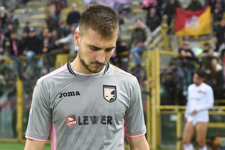 Calciomercato Palermo, il fallimento del progetto giovani