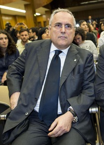 Un’incredibile storia all’italiana