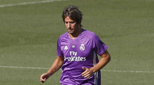 Real Madrid, Coentrao nei guai: «Pagati 4.000€ per ottenere la patente»