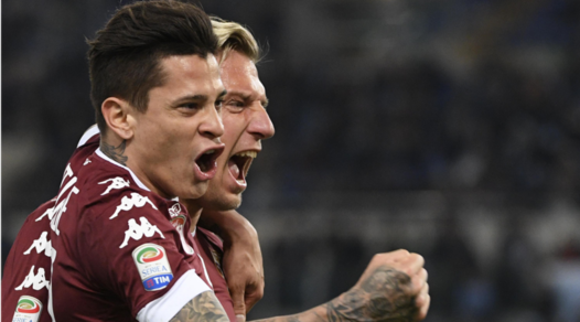 Torino-Inter: formazioni ufficiali e diretta dalle 18