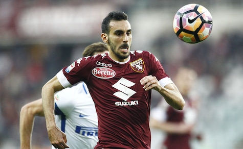 Serie A Torino, Zappacosta salta il Genoa