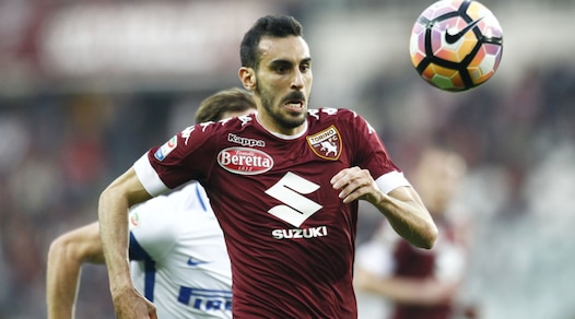 Serie A Torino, Zappacosta salta il Genoa