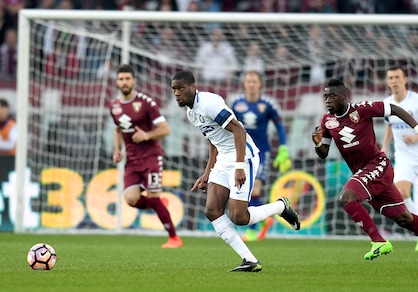 Serie A, Torino-Inter 2-2: solo pari per Pioli contro Mihajlovic