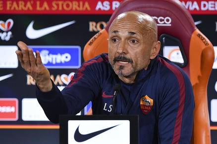 Serie A, Roma - Sassuolo: riscatto giallorosso a 1,27