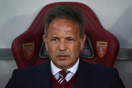 Serie A Mihajlovic: «Vinciamo le prossime 5, il Torino deve dare l'anima»