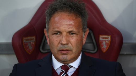 Serie A, Mihajlovic: «Ho visto il Torino che mi piace. Ljajic mi fa arrabbiare»